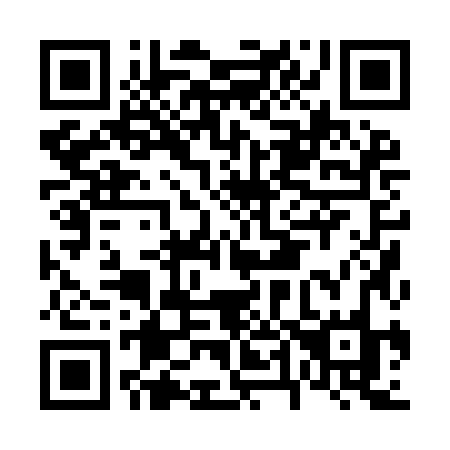 QR code for plate F40 9JO