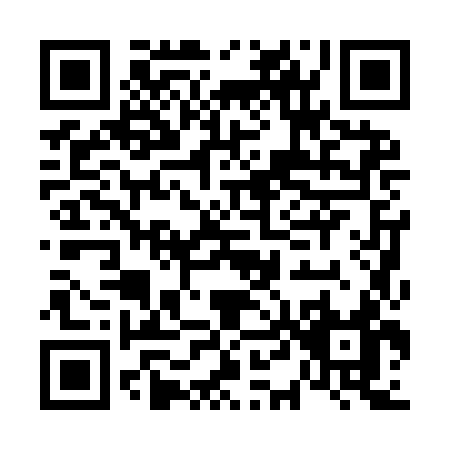 QR code for F409K