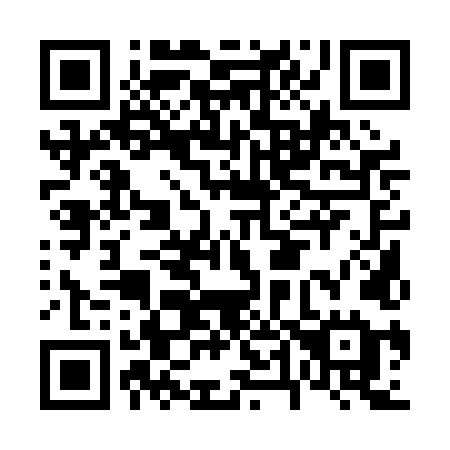 QR code for F41 0LE