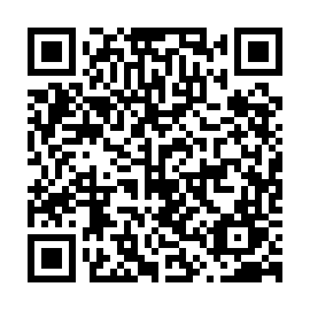 QR code for F41 1FT