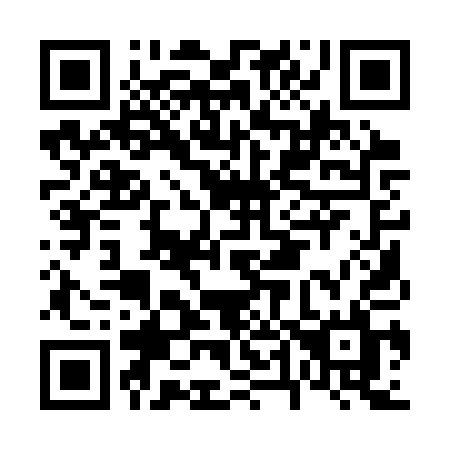 QR code for F41 3QL