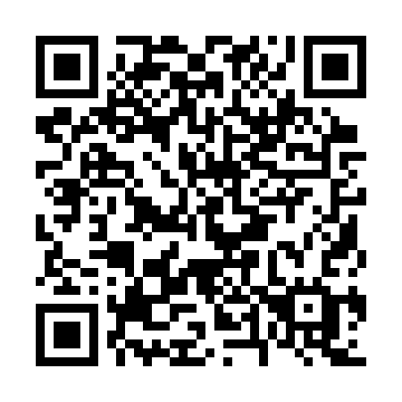 QR code for F41 3SG