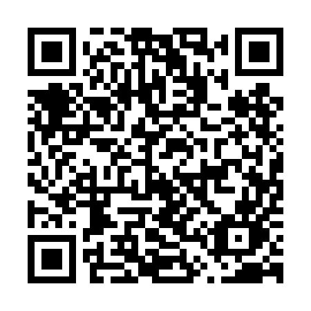QR code for F41 4EN