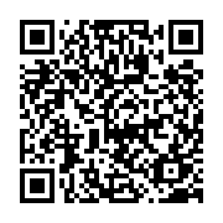 QR code for F41 5AT