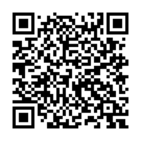 QR code for F41 5KC