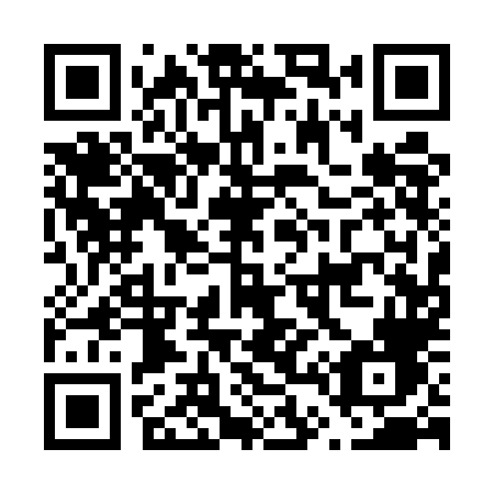 QR code for F41 5LF