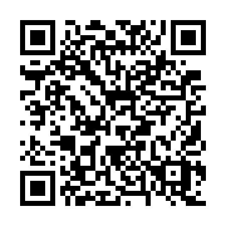 QR code for F41 7AX