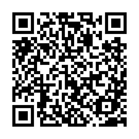 QR code for F41 7LM