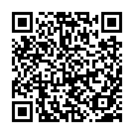QR code for F41 7XH