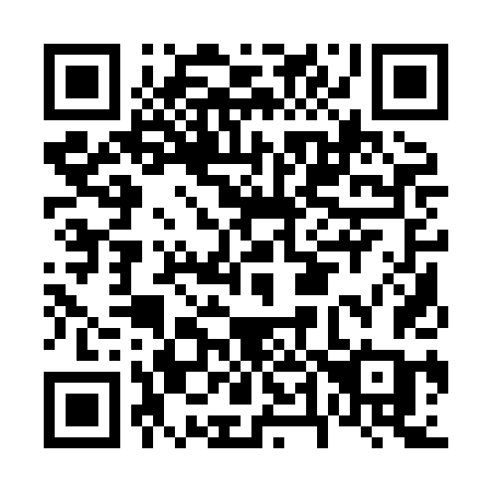 QR code for F41 8DC