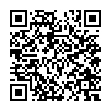 QR code for F410P