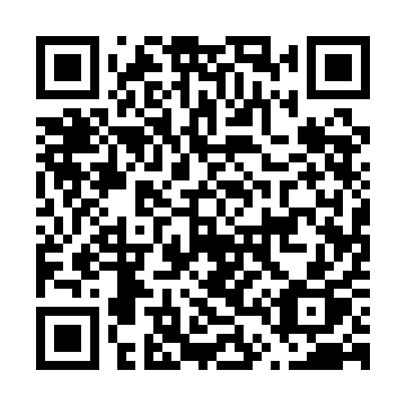 QR code for plate F41 1AP