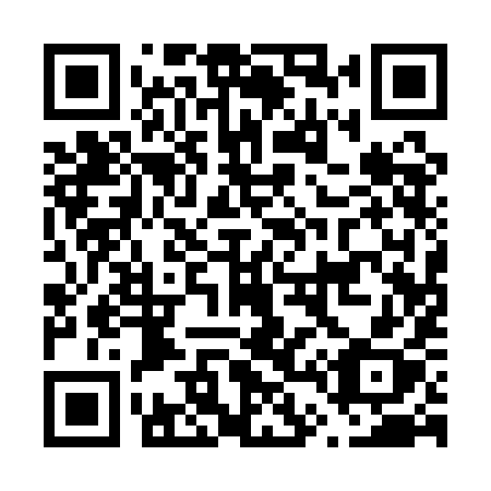QR code for F411IX
