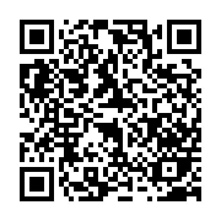 QR code for F411P