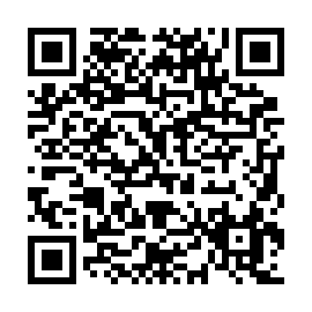 QR code for F412C