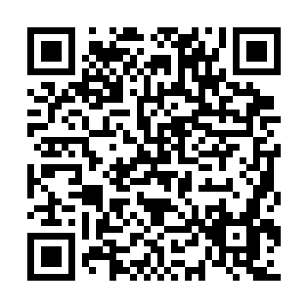 QR code for F413G