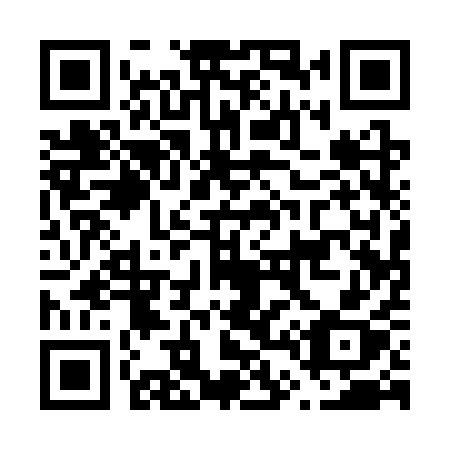 QR code for F413QX