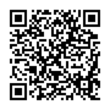QR code for F413U