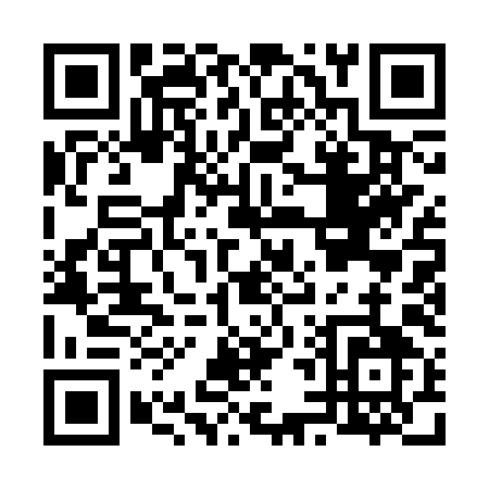 QR code for F413Y