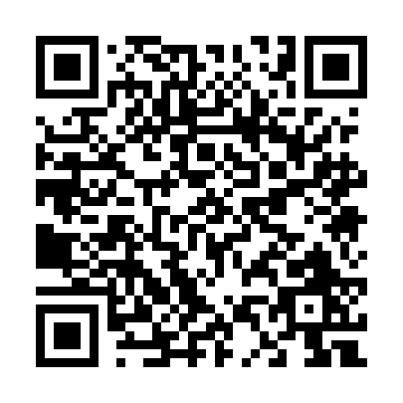 QR code for F415B
