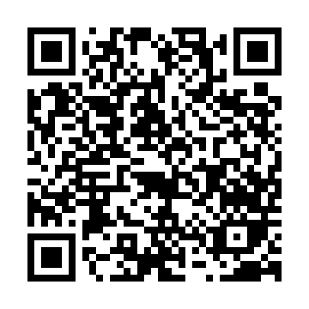 QR code for F415D