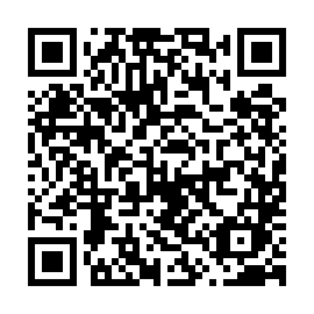 QR code for plate F41 5LM