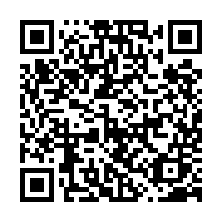 QR code for F415OS