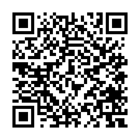 QR code for F416L