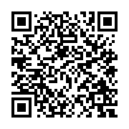 QR code for F417B