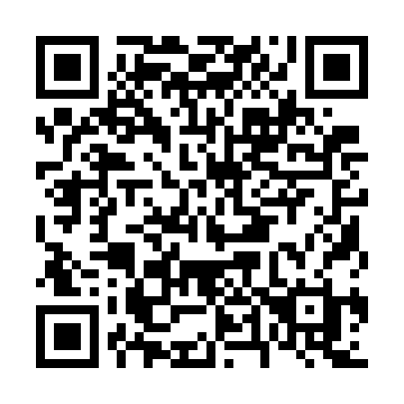 QR code for F417BH