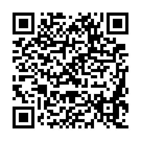 QR code for F417M
