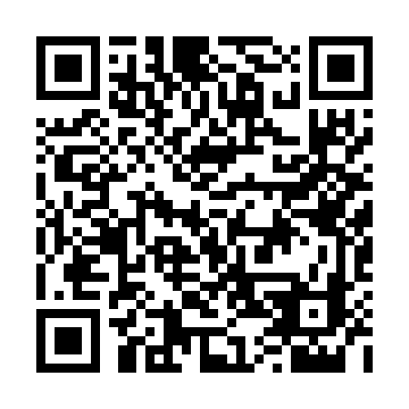 QR code for F417TB