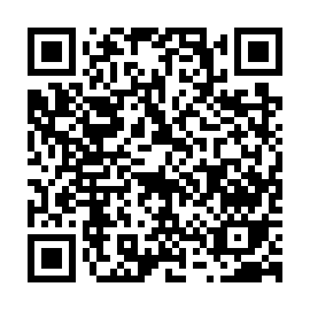 QR code for F417W