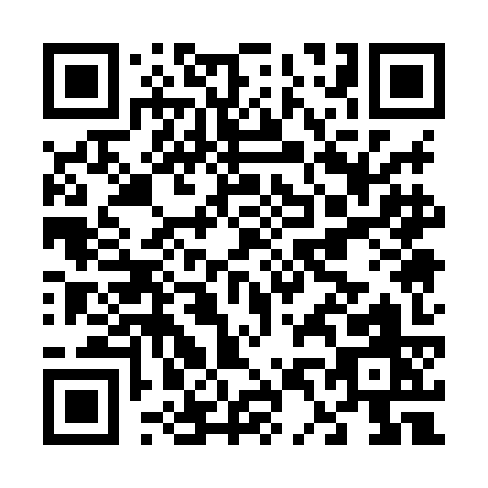 QR code for F418K