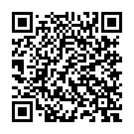 QR code for F418LK