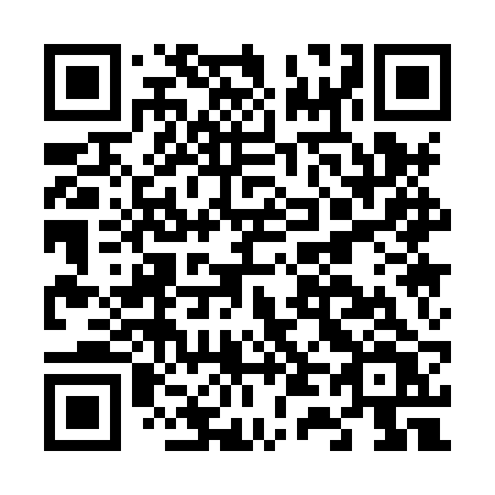 QR code for F418RV