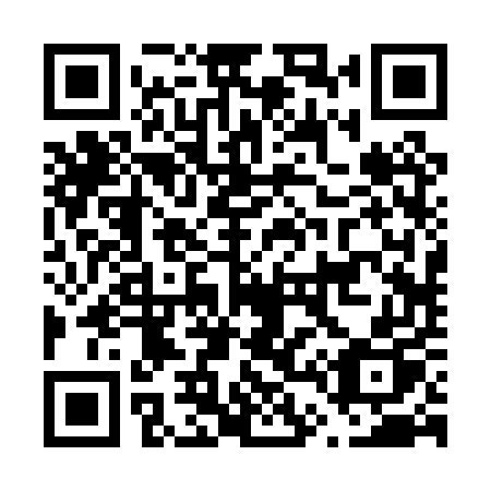 QR code for F42 0UP