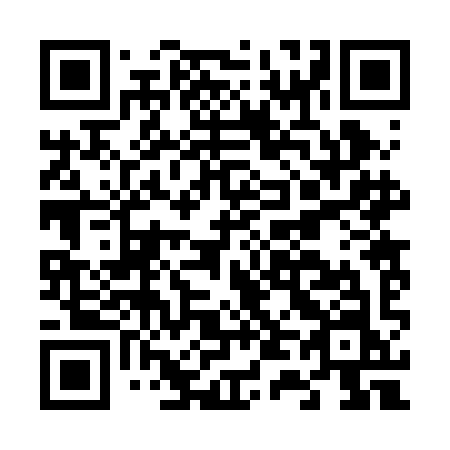 QR code for F42 2IN