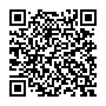 QR code for F42 4IS
