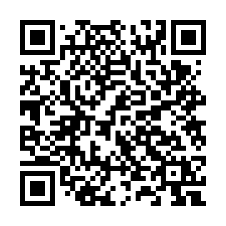 QR code for F42 6SX