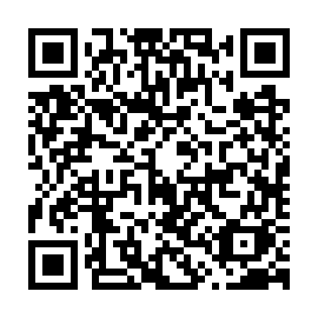 QR code for F42 7WK