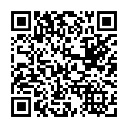 QR code for F42 8IF