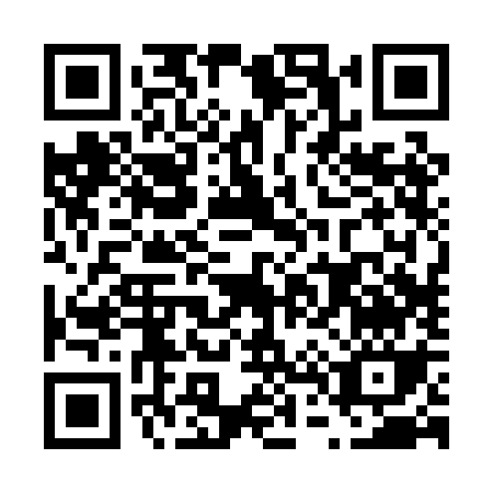 QR code for F420K