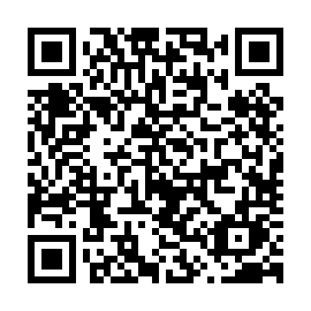 QR code for plate F42 0OL