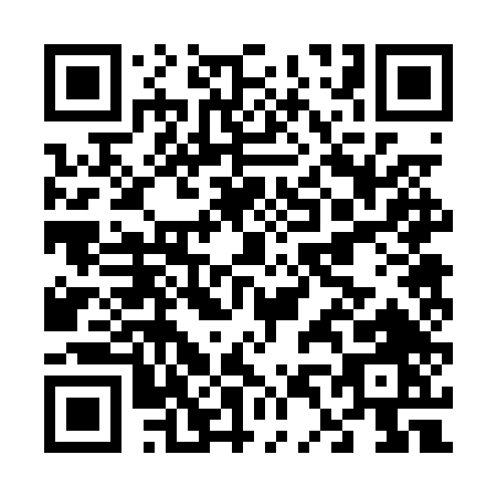 QR code for F420T