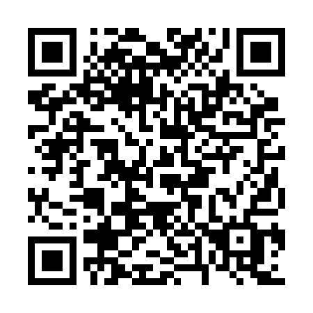 QR code for plate F42 2AF
