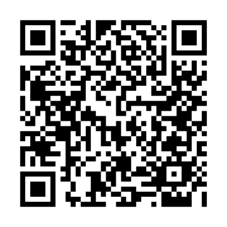 QR code for F422E