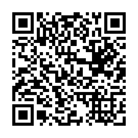 QR code for F423FJ