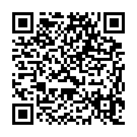 QR code for F423H
