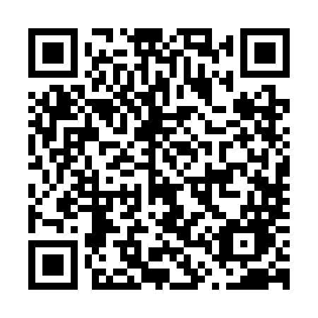 QR code for plate F42 3MG